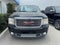 2012 GMC Sierra 2500 HD Denali
