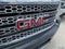 2012 GMC Sierra 2500 HD Denali