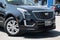 2024 Cadillac XT5 Luxury