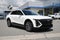 2024 Cadillac LYRIQ Sport 1