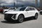 2024 Cadillac LYRIQ Sport 1