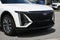 2024 Cadillac LYRIQ Sport 1