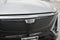 2024 Cadillac LYRIQ Sport 2