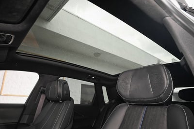 2024 Cadillac LYRIQ Sport 2