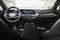 2024 Cadillac LYRIQ Sport 2