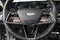 2024 Cadillac LYRIQ Sport 2