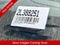 2023 Cadillac Escalade ESV RWD Luxury