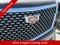 2023 Cadillac Escalade ESV RWD Luxury