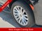 2023 Cadillac Escalade ESV RWD Luxury