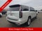 2024 Cadillac Escalade ESV Luxury