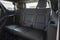 2023 Cadillac Escalade 4WD Sport Platinum