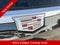 2022 Cadillac Escalade ESV Premium Luxury