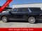 2022 Cadillac Escalade ESV Premium Luxury