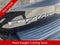 2022 Cadillac Escalade ESV Premium Luxury