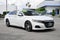2022 Honda Accord Hybrid Touring
