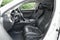 2022 Honda Accord Hybrid Touring