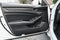 2022 Honda Accord Hybrid Touring