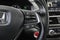 2022 Honda Accord Hybrid Touring