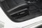 2022 Honda Accord Hybrid Touring