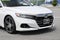 2022 Honda Accord Hybrid Touring