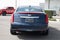 2017 Cadillac XTS Premium Luxury