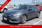 2018 Honda Civic Sedan LX