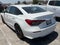 2022 Honda Civic Sedan Sport