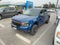 2024 Ford Maverick XLT Advanced