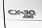 2021 Mazda Mazda CX-30 Premium