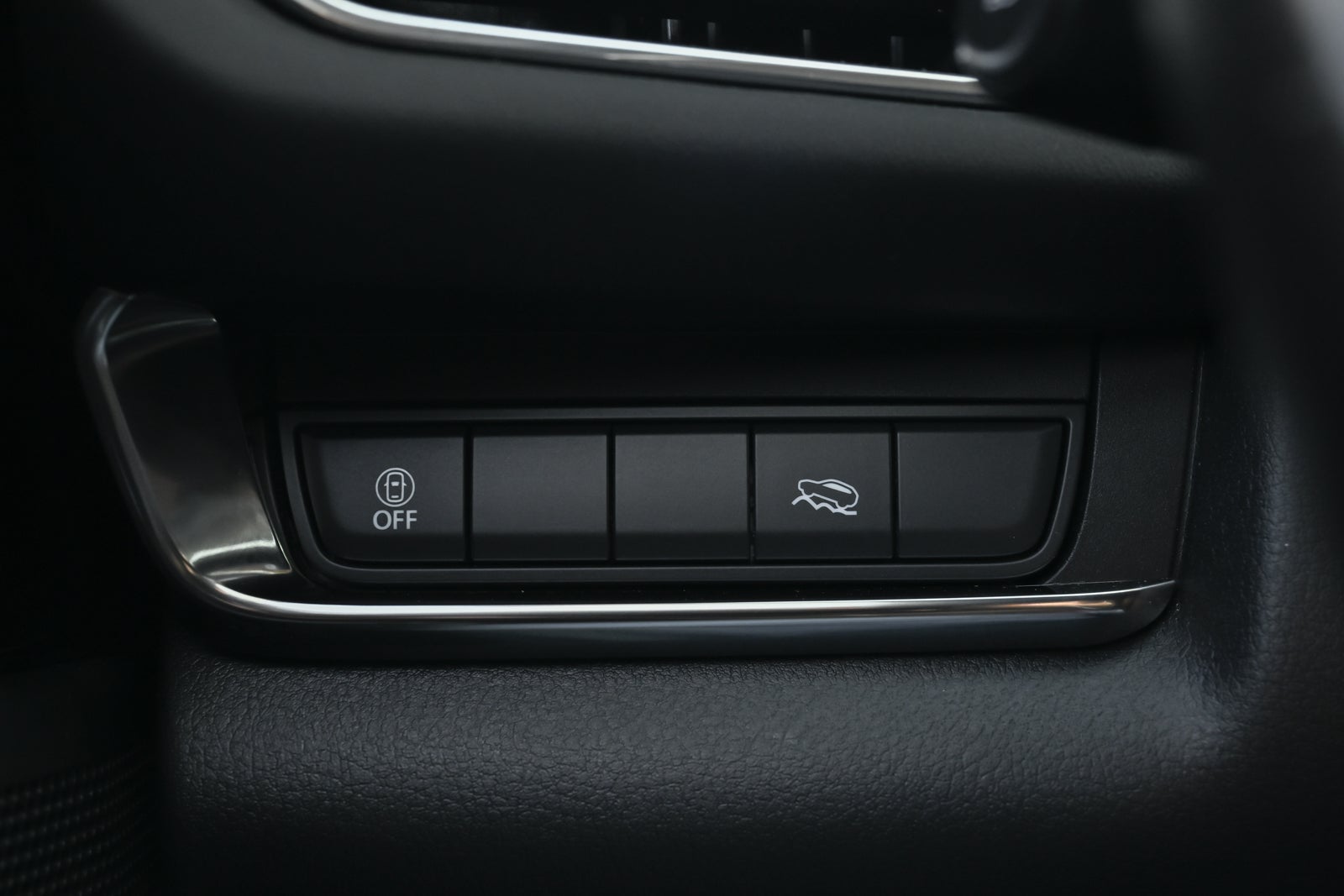 2021 Mazda Mazda CX-30 Premium