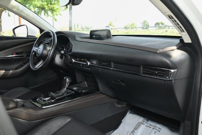 2021 Mazda Mazda CX-30 Premium