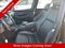 2023 Mazda Mazda3 Sedan 2.5 S Select