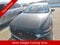 2023 Mazda Mazda3 Sedan 2.5 S Select