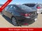 2023 Mazda Mazda3 Sedan 2.5 S Select