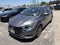 2023 Nissan Versa SV
