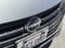 2023 Nissan Versa SV