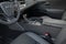 2025 Lexus ES ES 350