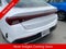 2023 Kia K5 EX