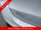 2023 Kia K5 EX