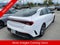 2023 Kia K5 EX
