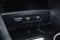 2023 Kia K5 EX
