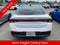 2023 Kia K5 EX