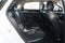 2023 Kia K5 EX