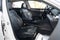 2023 Kia K5 EX