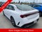 2023 Kia K5 EX