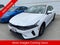 2023 Kia K5 EX