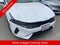 2023 Kia K5 EX
