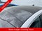 2023 Kia K5 EX