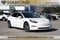 2022 Tesla Model 3 NA