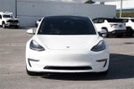 2022 Tesla Model 3 NA